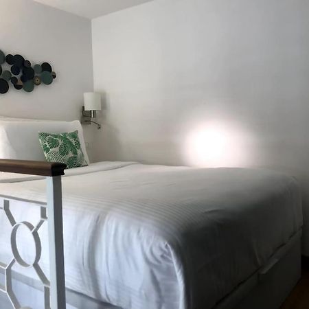 Romantic Eco-Loft Διαμέρισμα Εξωτερικό φωτογραφία