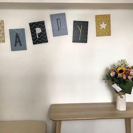 Romantic Eco-Loft Διαμέρισμα Εξωτερικό φωτογραφία